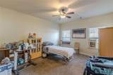 150 Bellemeade Court - Photo 18