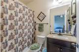 150 Bellemeade Court - Photo 20