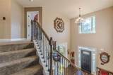 150 Bellemeade Court - Photo 21