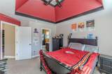 150 Bellemeade Court - Photo 22