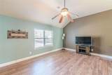 150 Bellemeade Court - Photo 23