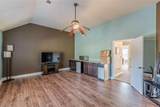 150 Bellemeade Court - Photo 24