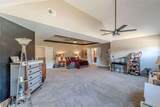 150 Bellemeade Court - Photo 26