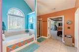 150 Bellemeade Court - Photo 29