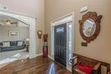 150 Bellemeade Court - Photo 3