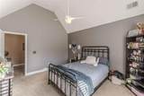 150 Bellemeade Court - Photo 31