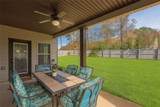 150 Bellemeade Court - Photo 32