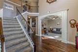 150 Bellemeade Court - Photo 4
