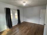 5850 Old Bill Cook Road - Photo 18