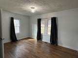 5850 Old Bill Cook Road - Photo 19