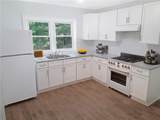 5850 Old Bill Cook Road - Photo 2