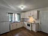 5850 Old Bill Cook Road - Photo 4