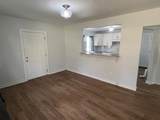 5850 Old Bill Cook Road - Photo 5