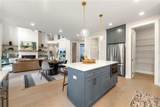 1205 Sterlington Drive - Photo 19