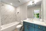 1205 Sterlington Drive - Photo 27