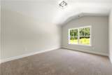 1205 Sterlington Drive - Photo 28