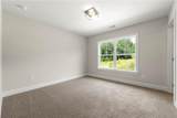 1205 Sterlington Drive - Photo 29