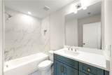 1205 Sterlington Drive - Photo 30