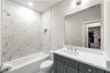 1205 Sterlington Drive - Photo 39