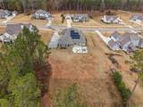 366 Newberry Estates Crossing - Photo 17