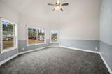 366 Newberry Estates Crossing - Photo 30