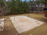 366 Newberry Estates Crossing - Photo 39