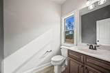366 Newberry Estates Crossing - Photo 42