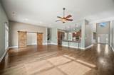 366 Newberry Estates Crossing - Photo 5