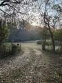 222 Norman Road - Photo 1