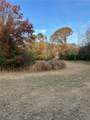 222 Norman Road - Photo 10