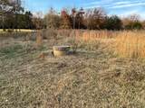 222 Norman Road - Photo 11