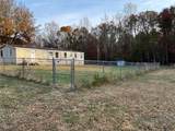 222 Norman Road - Photo 12