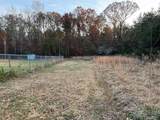 222 Norman Road - Photo 13