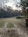 222 Norman Road - Photo 2