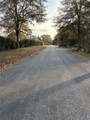222 Norman Road - Photo 5