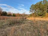 222 Norman Road - Photo 8