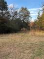 222 Norman Road - Photo 9