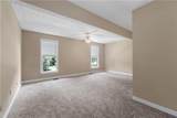 1811 Lake Cove Drive - Photo 12