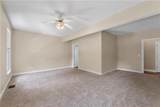 1811 Lake Cove Drive - Photo 13