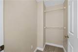 1811 Lake Cove Drive - Photo 14