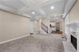 1811 Lake Cove Drive - Photo 18