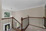 1811 Lake Cove Drive - Photo 19