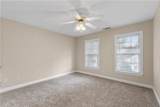 1811 Lake Cove Drive - Photo 23