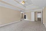 1811 Lake Cove Drive - Photo 25
