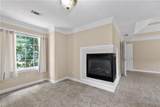 1811 Lake Cove Drive - Photo 27
