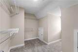 1811 Lake Cove Drive - Photo 28