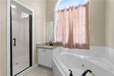 1811 Lake Cove Drive - Photo 30