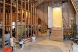 1811 Lake Cove Drive - Photo 32