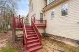1811 Lake Cove Drive - Photo 35