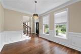 1811 Lake Cove Drive - Photo 4
